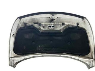 Kia 664003w000 capot sportage 1.7 crdi 141307