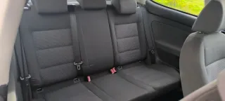 Volkswagen Golf 2.0tdi