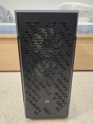 PC GAMING 3060 RYZEN 5