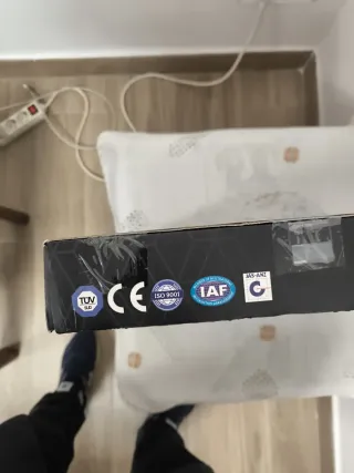 Rotores Disco Freno Arashi Kawasaki