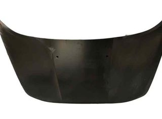 142512 52008377 capot jeep renegade 1.6 mjet