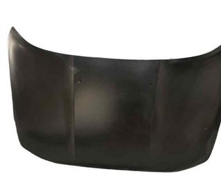 142512 52008377 capot jeep renegade 1.6 mjet