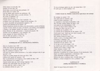 o poder infinito de sua mente