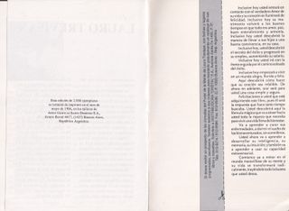 o poder infinito de sua mente