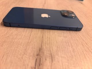 iPhone 13 mini- Azul