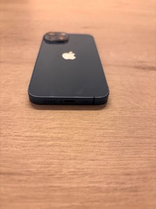 iPhone 13 mini- Azul