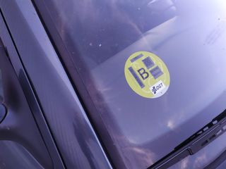 Skoda Octavia 1.6i 102cv