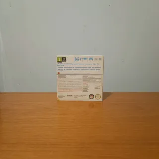 Mario Kart Wii – Edizione Italiana | Nintendo