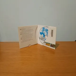 Mario Kart Wii – Edizione Italiana | Nintendo