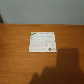 Mario Kart Wii – Edizione Italiana | Nintendo