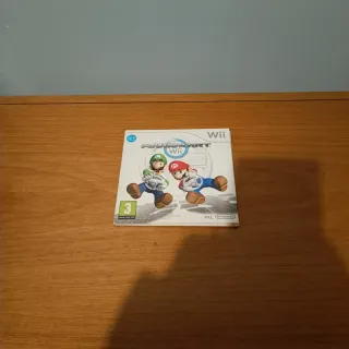 Mario Kart Wii – Edizione Italiana | Nintendo