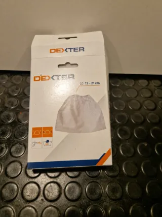 Aspirador de cenizas Tools BRICO 1200W averiada