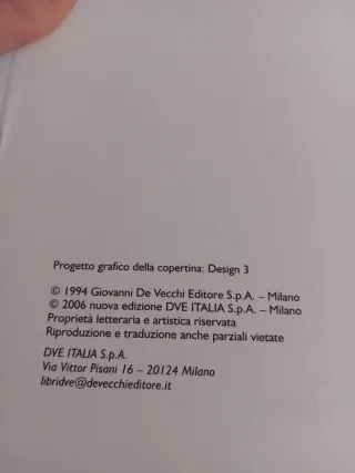 Il linguaggio segreto dei tarocchi. Corso di di...