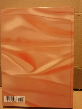 Burda costura . corte y confección