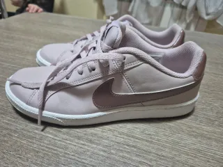 Scarpe Nike Lilla Tg 39