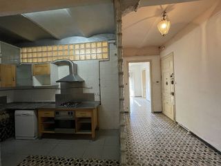 Piso en venta en Centre en Girona