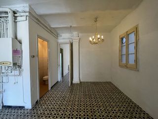 Piso en venta en Centre en Girona