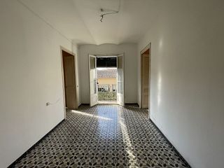Piso en venta en Centre en Girona
