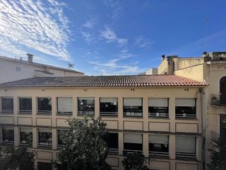 Piso en venta en Centre en Girona