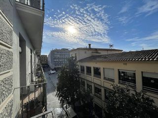 Piso en venta en Centre en Girona