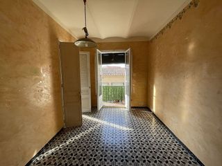 Piso en venta en Centre en Girona