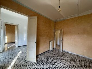 Piso en venta en Centre en Girona