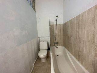 Piso en venta en Centre en Girona