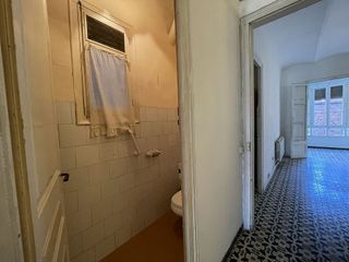 Piso en venta en Centre en Girona