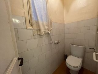 Piso en venta en Centre en Girona