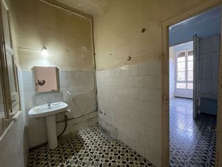 Piso en venta en Centre en Girona