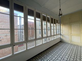 Piso en venta en Centre en Girona