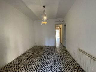 Piso en venta en Centre en Girona