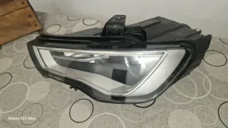 Audi A3 S3 8V Faro Izquierdo 8v0941005