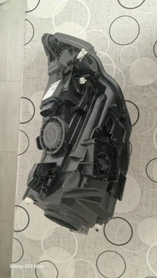 Audi A3 S3 8V Faro Izquierdo 8v0941005