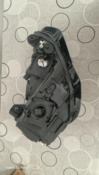 Audi A3 S3 8V Faro Izquierdo 8v0941005