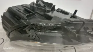 Audi A3 S3 8V Faro Izquierdo 8v0941005