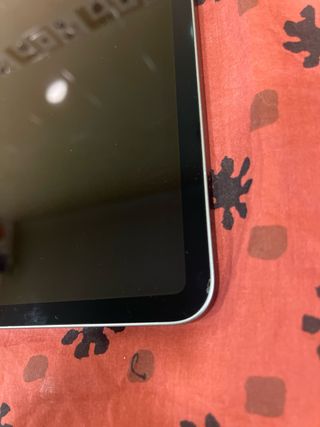 iPad Pro 12.9 2018 256GB Gris