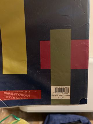 Grammaire savoir-faire. Per le Scuole superiori...