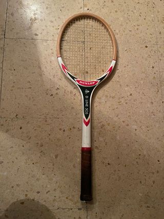 Pack 3 Raquetas Tenis