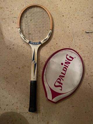 Pack 3 Raquetas Tenis