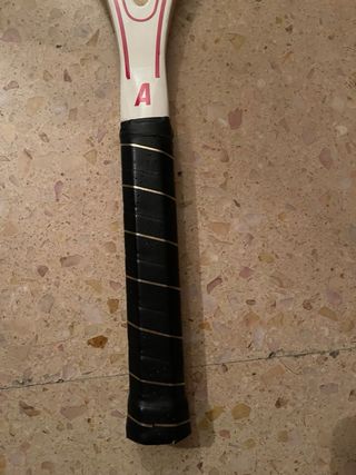 Pack 3 Raquetas Tenis