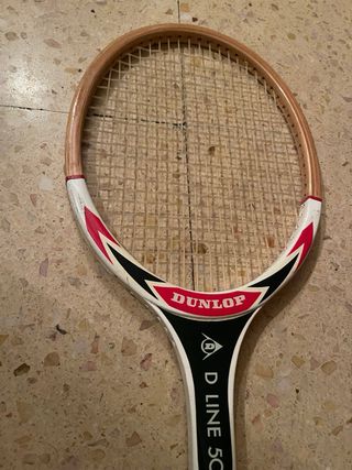 Pack 3 Raquetas Tenis