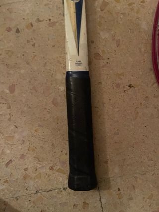 Pack 3 Raquetas Tenis