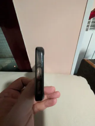 Funda Google Pixel 9 Pro XL