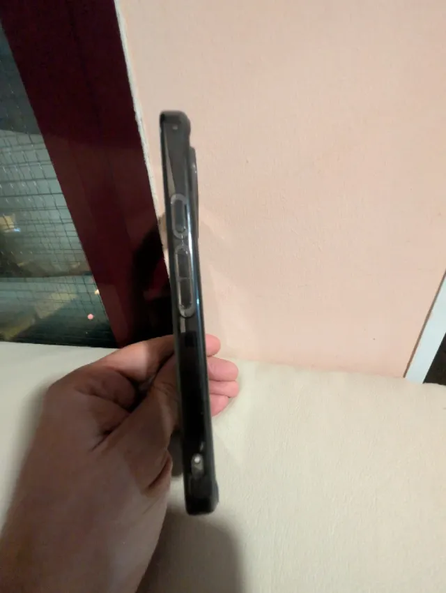 Funda Google Pixel 9 Pro XL