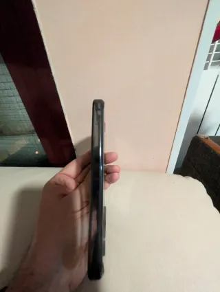 Funda Google Pixel 9 Pro XL