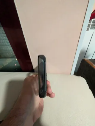 Funda Google Pixel 9 Pro XL