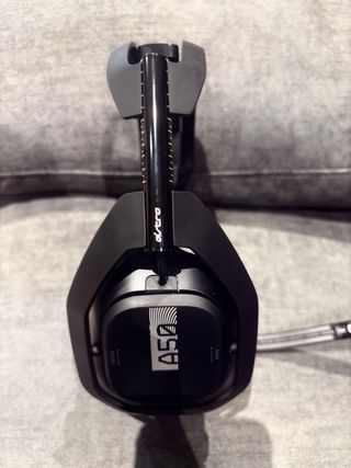 Auriculares Inalámbricos Astro A50