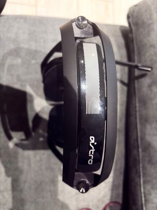 Auriculares Inalámbricos Astro A50