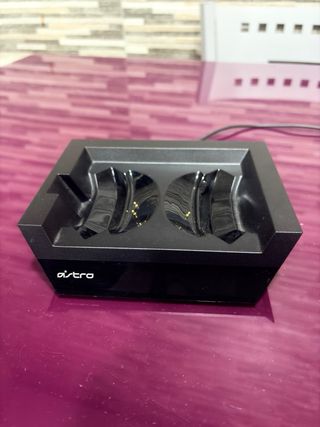 Auriculares Inalámbricos Astro A50
